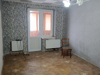 Apartament cu 2 camere, 43 m², Centru, Biruința, Sîngerei foto 3