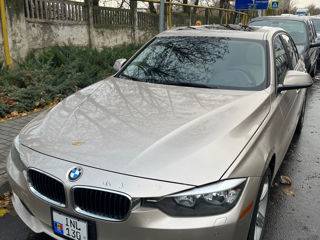 BMW 3 Series foto 3