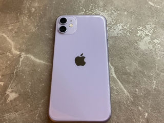 iPhone 11 128GB