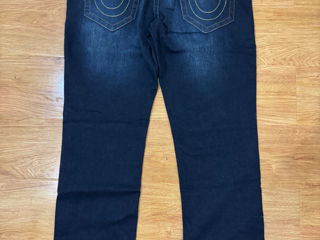 True Religion pants 34W foto 2