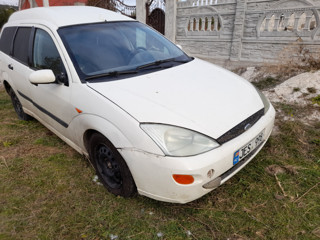 Piese Ford Focus 1.8 tddi, Transit Conect 1,8 tddi. foto 5