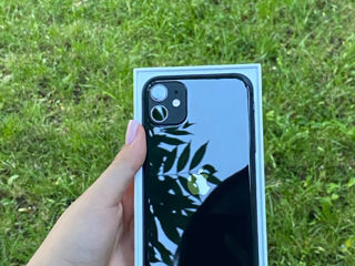 Продаю 11 IPhone foto 2