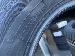 235/65R16c RoadX model 2024 foto 3