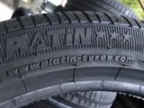 215/45 R17 Platin Rp420/ Доставка, livrare toata Moldova foto 7