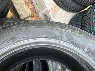 2 ската/2 anvelope 225/60 R16 Falken EuroAllseason/ Доставка, livrare toata Moldova 2023 foto 6