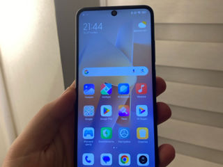 Redmi Note 12s 8/256