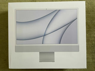 Куплю Apple iMac в любом состояний! Пишите в лс