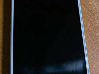 Urgent vind smartfon xiaomi redmi note 5 plus foto 1