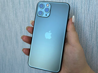 iPhone 11 Pro 256 Gb