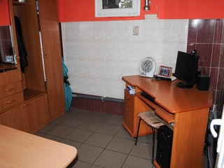 Salon frumusete, frizerie, spatiu comercial foto 5