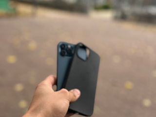 iPhone 12 Pro Max 128gb foto 7