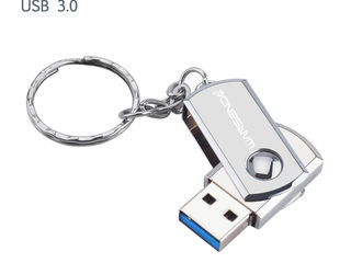 Wansenda,techkey,suntrsi usb 3.0  flash drive metal stick 16gb [ originale, testate h2testw ] foto 1