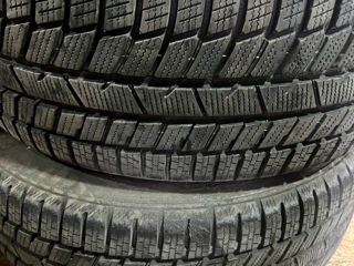 275/40R20 foto 2