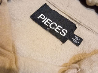 Pieces Sweatshirt foto 4