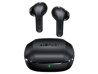 AirPods Bluetooth / Беспроводные наушники / Căști fără fir foto 1