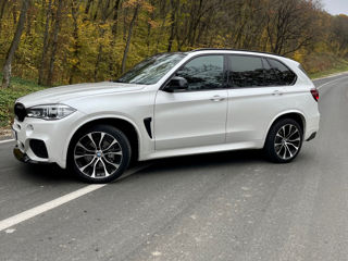 BMW X5 foto 5