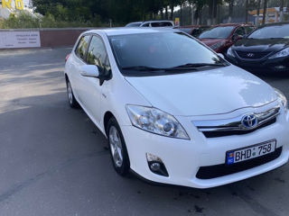 Chirie Auto - Rent Car - Прокат Авто
