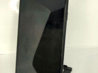 Doogee x95 foto 2