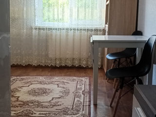 Cameră, 16 м², 3/9 et.
