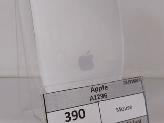 Apple A1296 390 lei