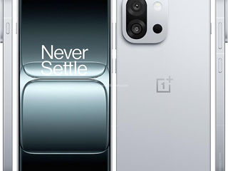 OnePlus 13T - 1TB/16GB 512GB/16GB  фото 2