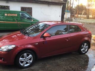 Piese kia pro ceed carens cerato rio sorento trajet tucson santa fe sonato nf ben diz 2003 -2011 foto 0