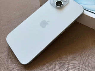 iPhone 15 128 gb