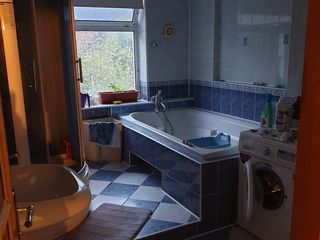 Apartament cu 4 camere, 105 m², Centru, Bălți foto 8