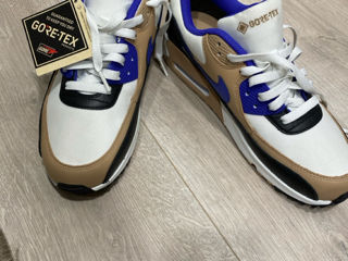 Nike Air Max 90 Gore-Tex Original foto 2