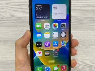 iPhone XR 64Gb