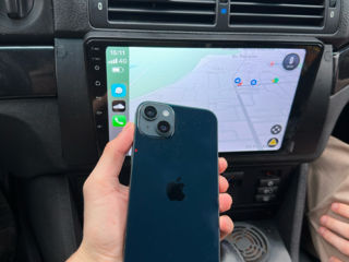 iPhone 14 Plus 128gb,Full foto 2