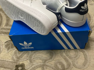 Adidas Stan Smith foto 6