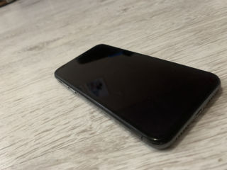 IPhone X 64 gb ideal фото 4