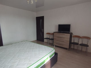 Apartament cu 2 camere, 50 m², Râșcani, Chișinău foto 6