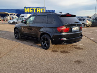 BMW X5 foto 5