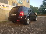 Kia Sorento foto 4