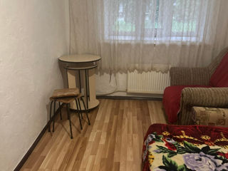 Room, 20 м², 1/1 fl.