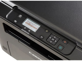 Принтер Canon I-sensys MF272DW