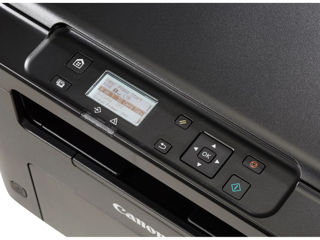 Canon i-SENSYS MF272dw МФУ