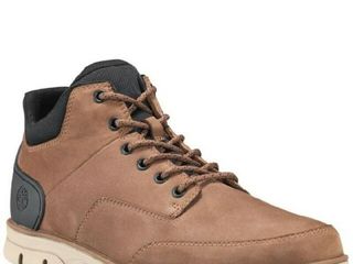 timberland euro sprint wheat nubuck