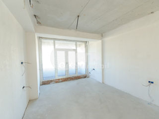 Duplex, 300 mp, versiune albă, 2 nivele + mansardă, Ciocana 249000 € ! foto 2