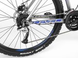 Kross Level R1 2017! Reducere -20% foto 6