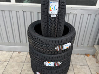 275/35 R 20 245/40 R 20 Arivo Arw 5