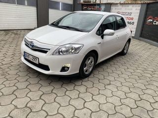 Chirie auto masini econome, hybrid, benzina Rent a car Chisinau Botanica foto 1