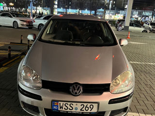 Volkswagen Golf foto 2