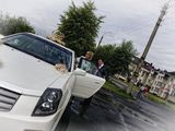 100 eврo - целый день, Cadillac CTS foto 3