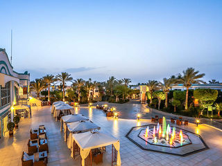 Sultan Gardens Resort 5* Sharm El Sheikh. Отличный отель за умеренную плату! foto 5
