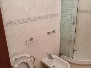 Apartament Calarasi foto 6