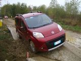 Fiat, Nemo, Biper foto 1