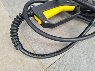 Karcher foto 4